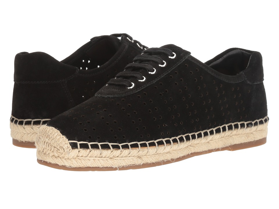 Marc Fisher LTD Carrol (Black Sport Tamarin) Women