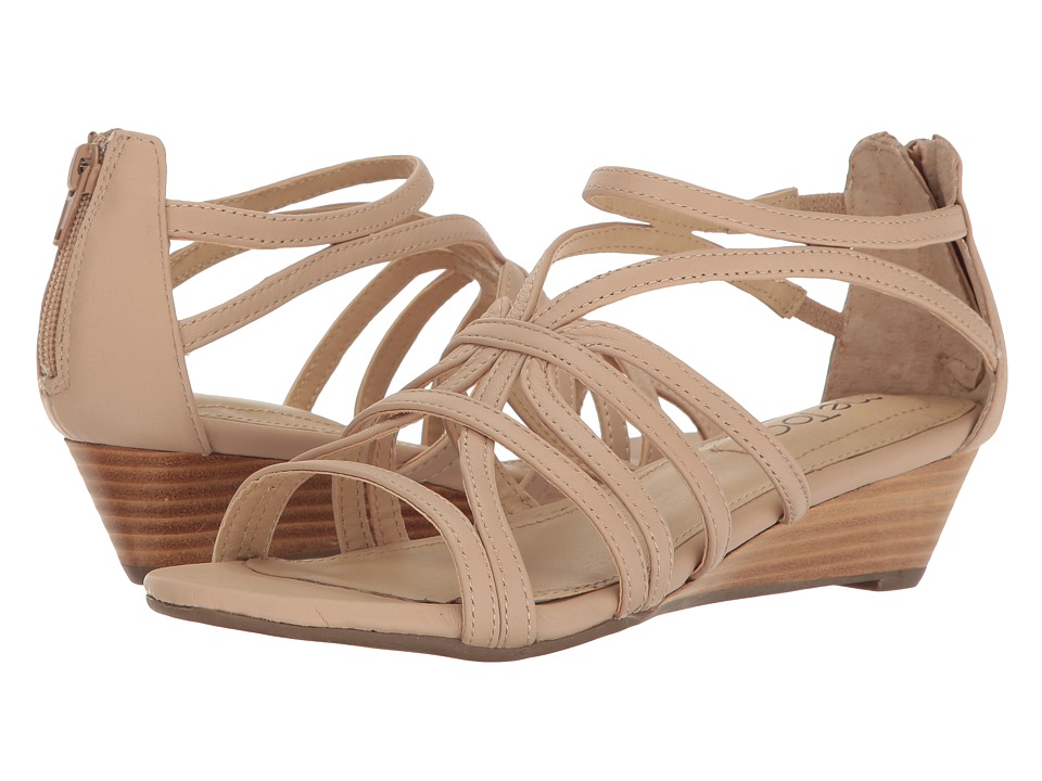 Me Too Sofie (Blush Nude) Women