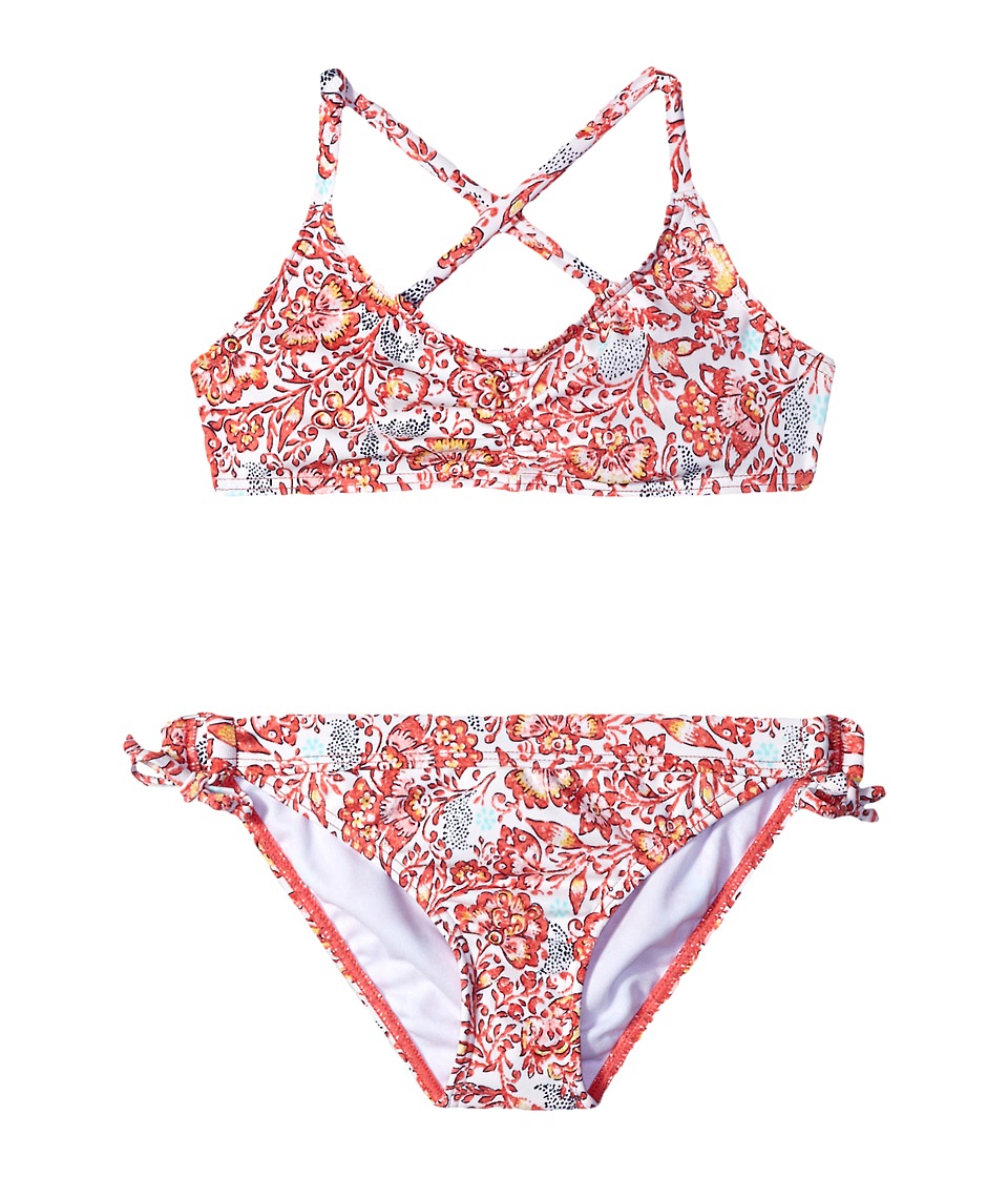 Billabong Girls Swimwear