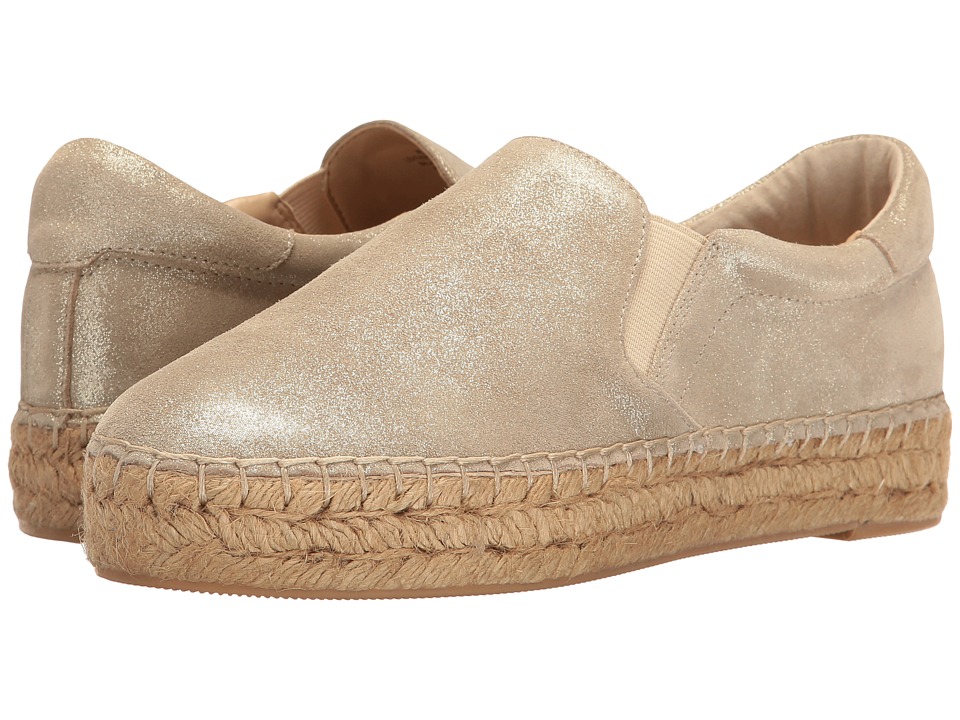 Marc Fisher LTD Moirane (Frassino/Frassino Tobago/Gore) Women