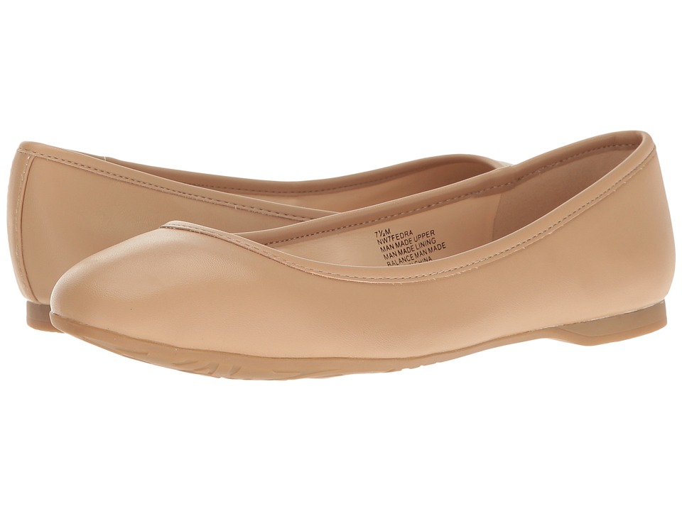 Store Hours of Operation, Location & Phone Number for Payless Shoes Near You Payless ShoeSource unveiled a second round of store closings as its bankruptcy reorganization moves forward, bringing the total number of locations to be closed this year to about