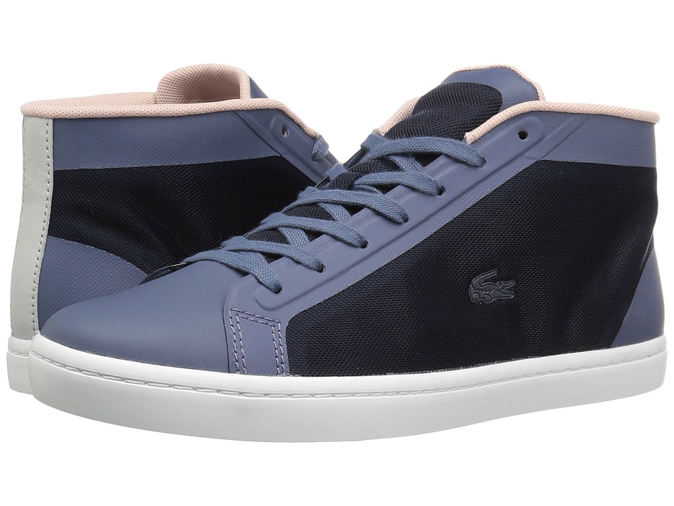 lacoste straightset 316 womens