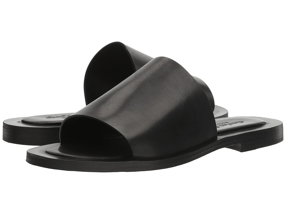 Charles by Charles David Charles David Casey (Black Leather) Women