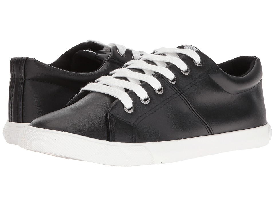 skechers equalizer mujer olive