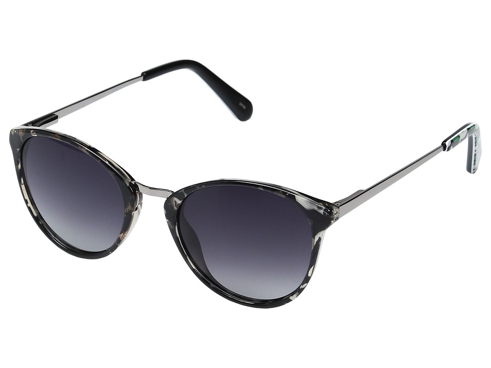 polo sport 1048 h4a sunglasses