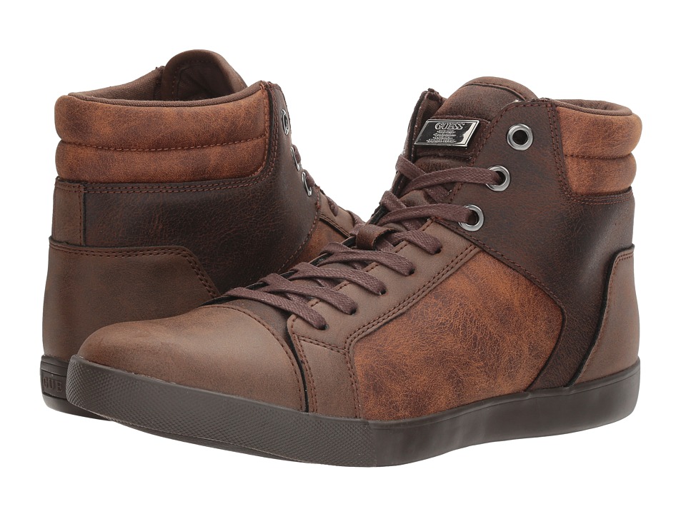 guess footwear sale