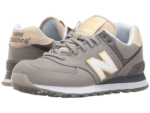 new balance 574 retro surf pack new balance 574 retro surf pack