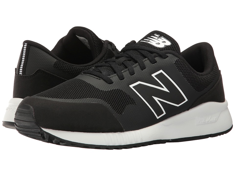 new balance classic 1500 mint & black trainers nz new balance classic 1500 mint & black trainers nz
