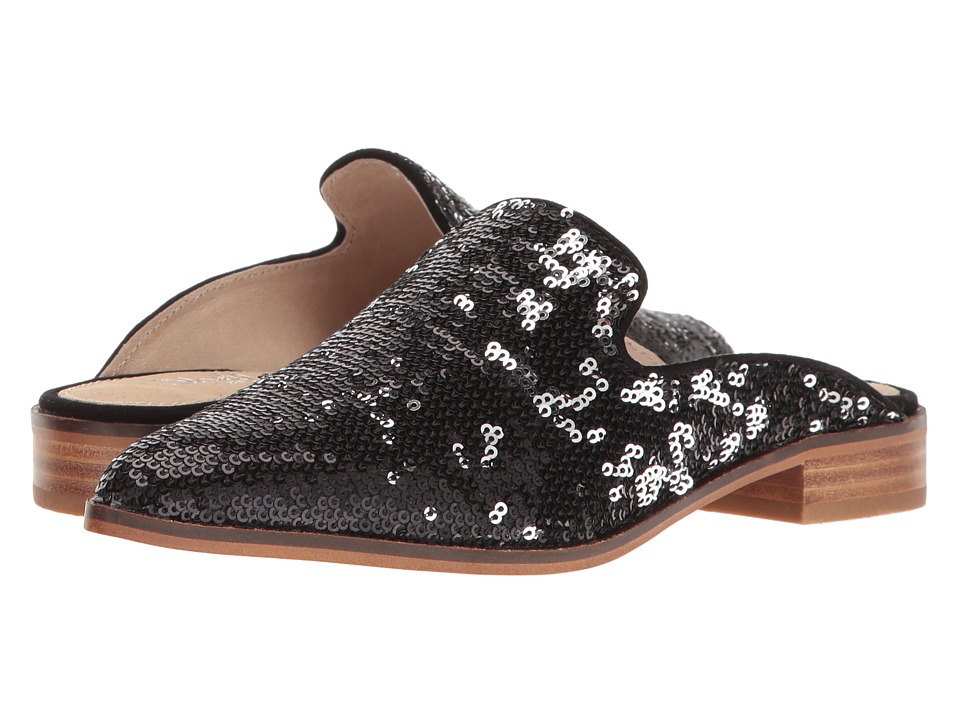 shellys shoes