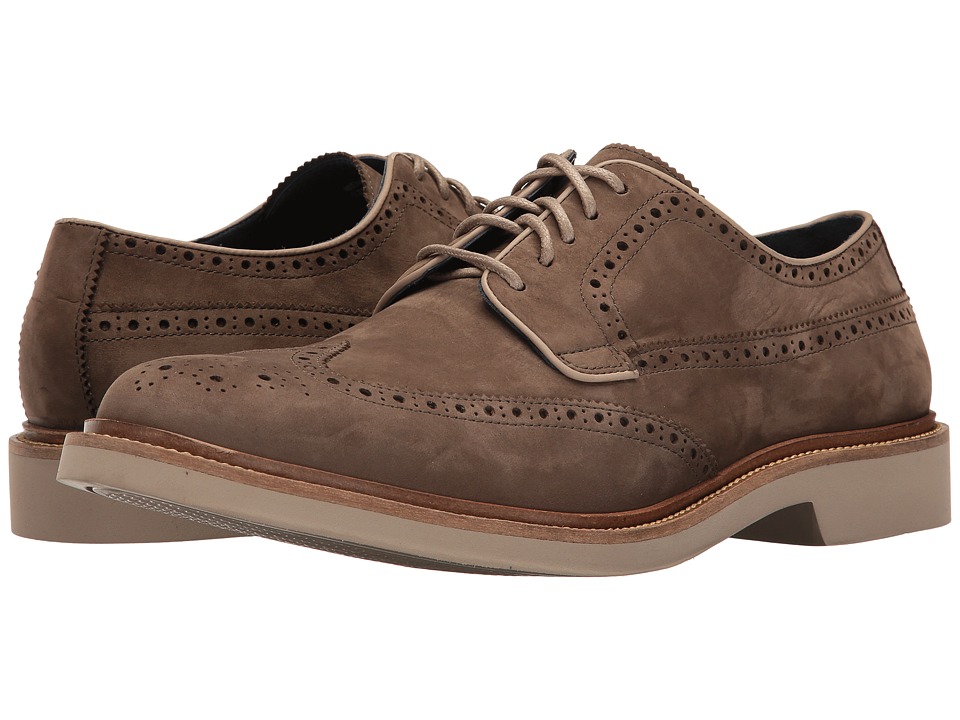 cole haan men sale