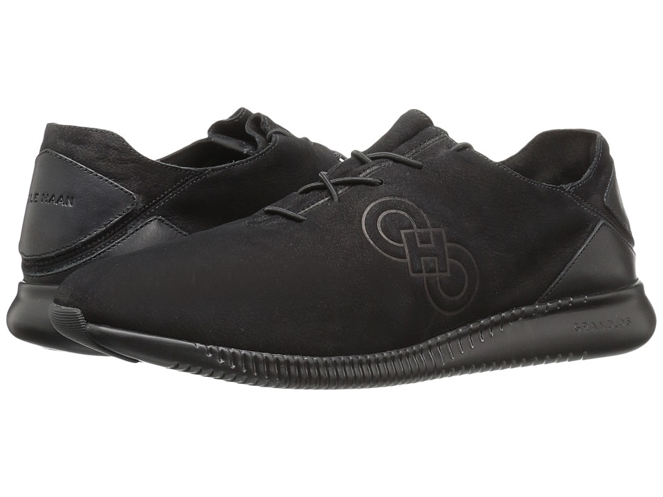 cole haan shoes womens sale