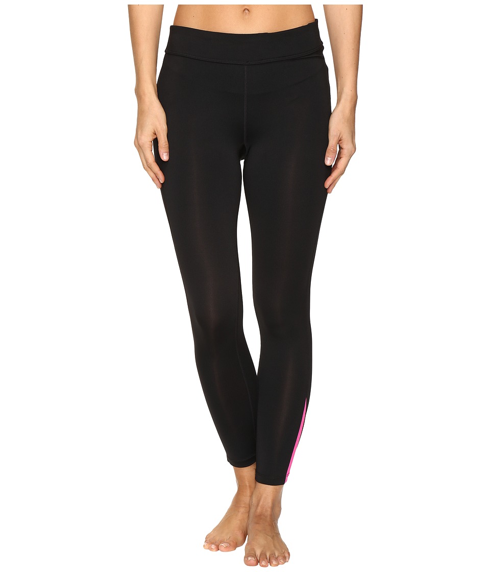 fila women's tights