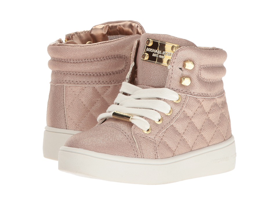 Girls MICHAEL Michael Kors Kids Shoes and Boots
