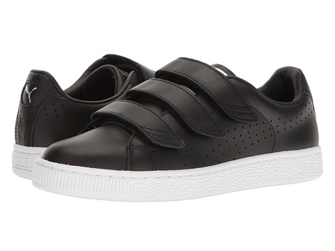 puma basket classic strap puma basket classic strap