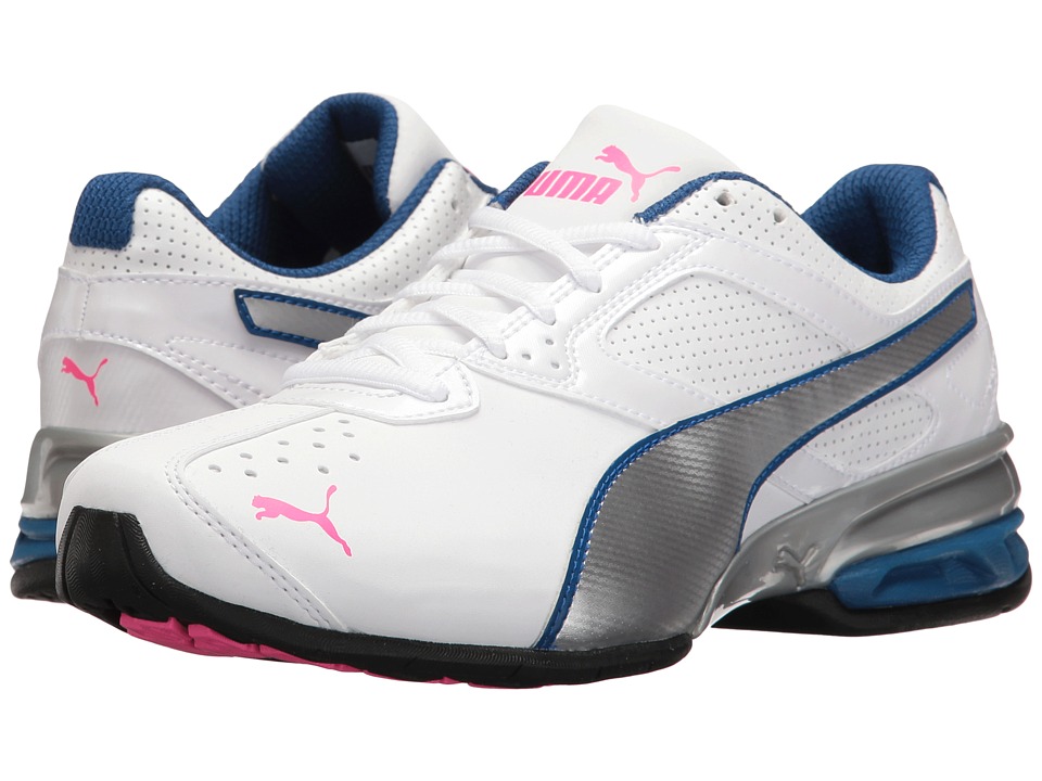 puma 4.2
