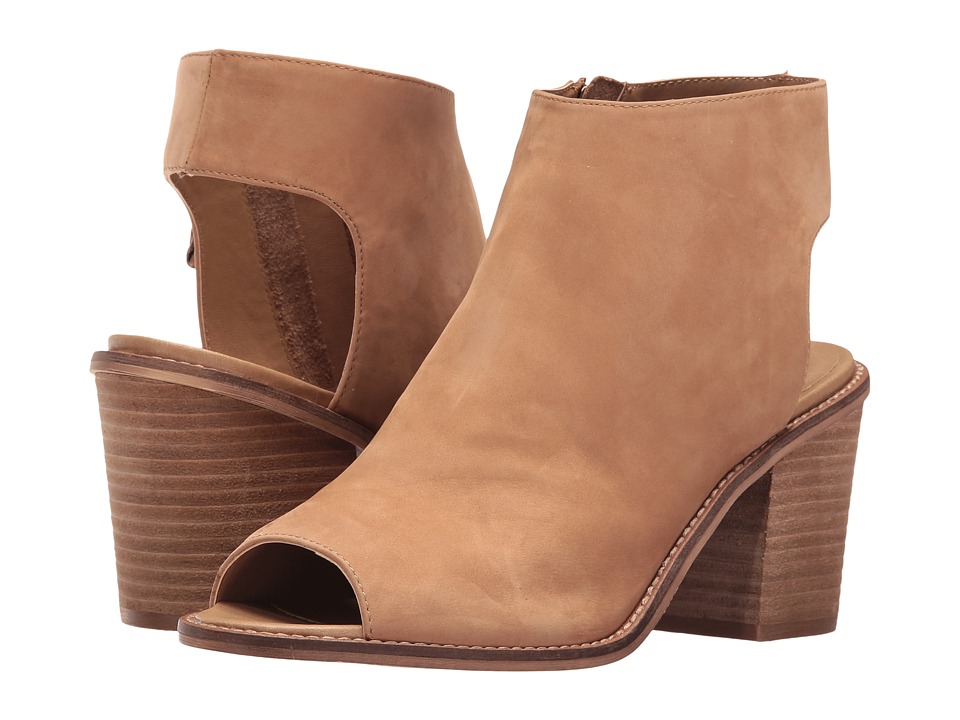 chinese laundry heels gold shoes