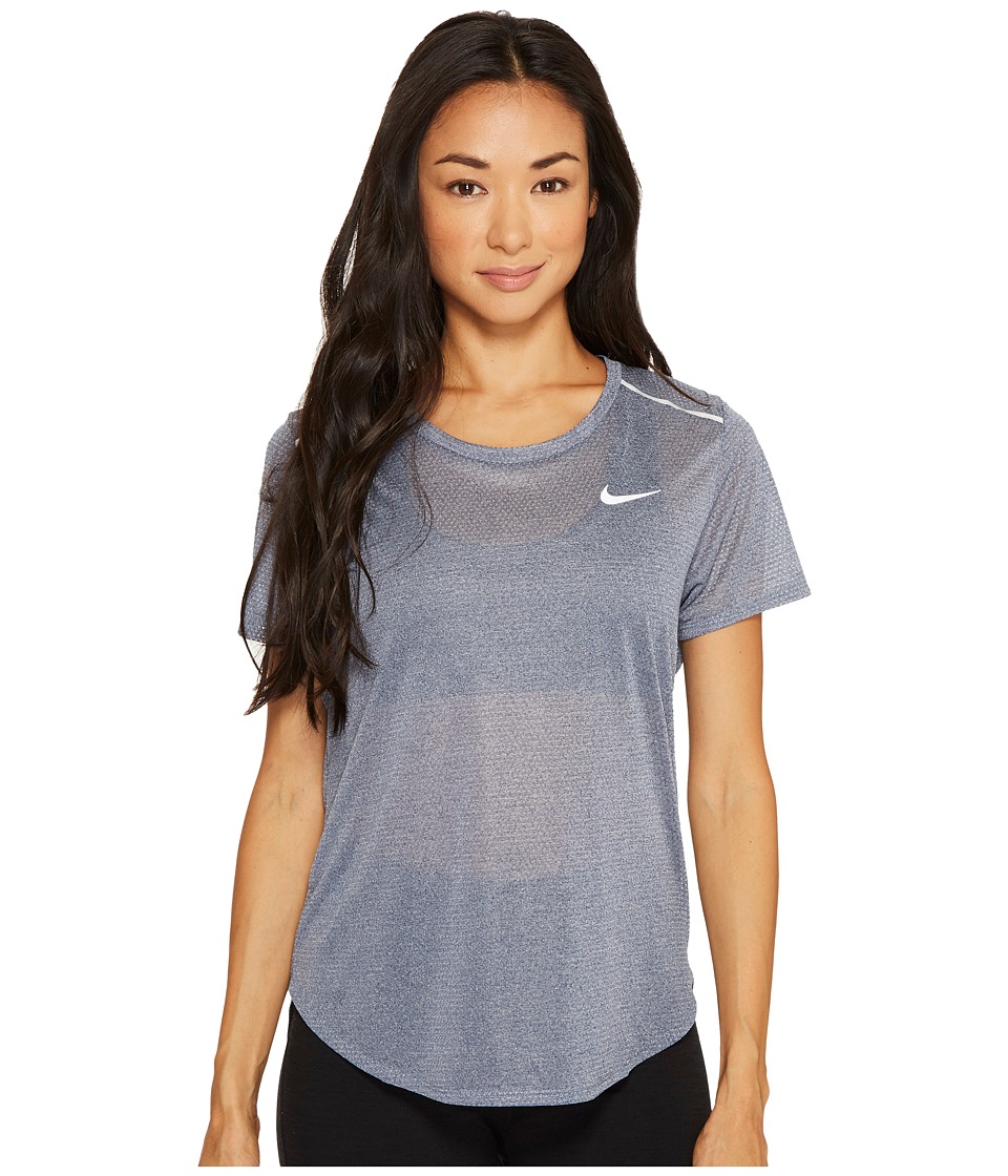 Nike, women's t-shirts and tank tops