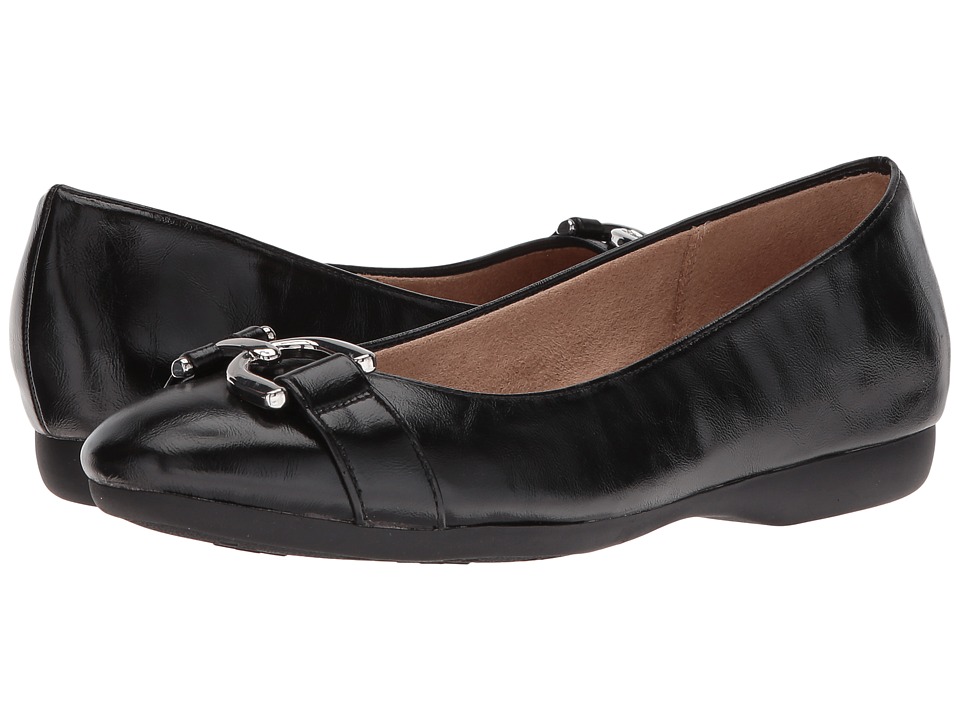 Naturalizer Women's Shoes Sale