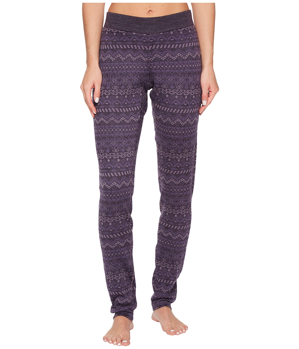 KUHL Adriana Tights (Concord) Women