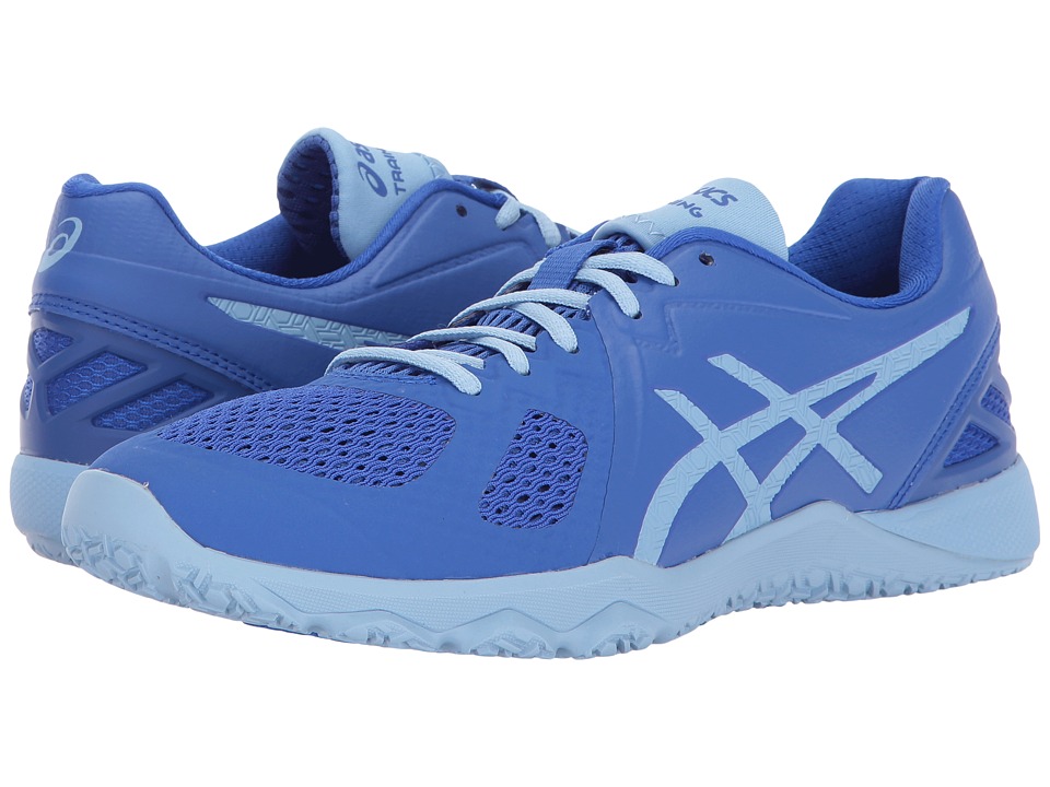 asics gel kahana 4 for sale