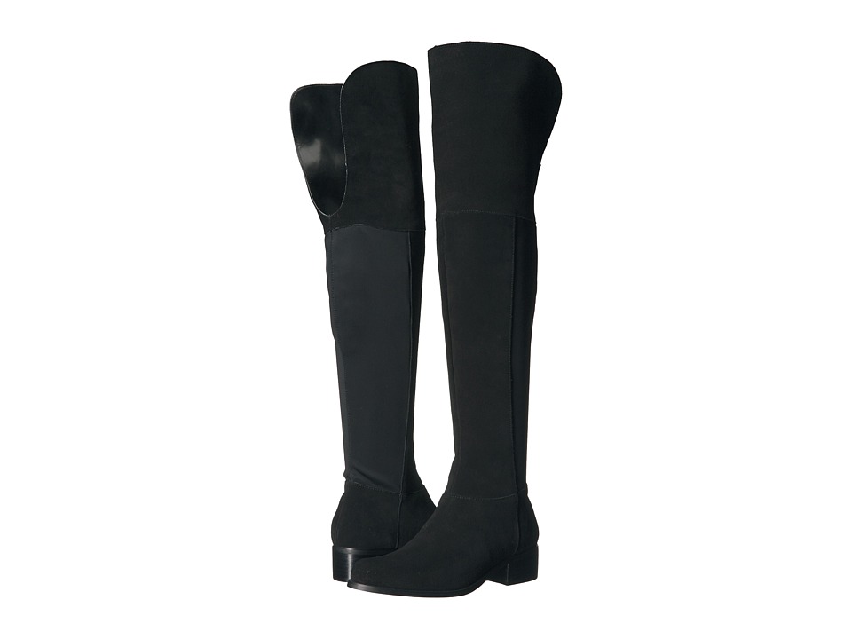 Charles by Charles David Giza (Black) Women