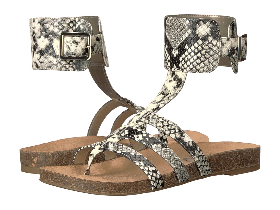 amazon circus by sam edelman