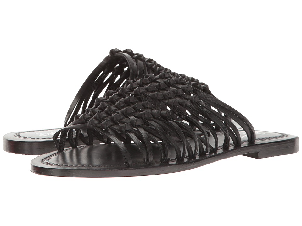 Seychelles Duel (Black) Women