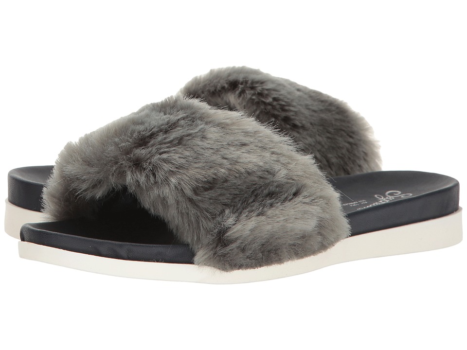 Seychelles Beyond Reason (Grey) Women