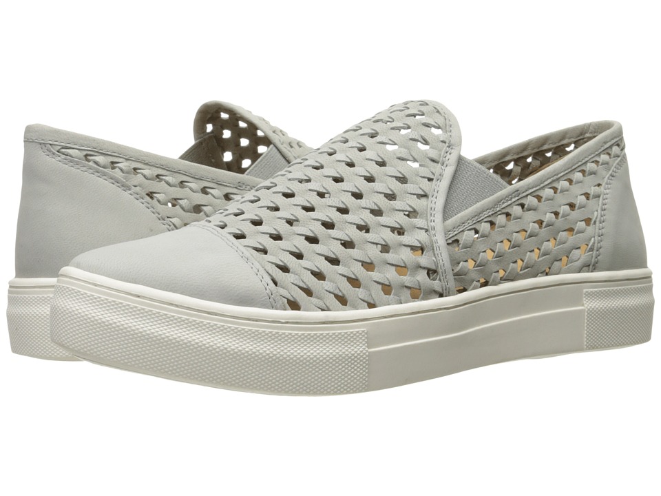 Seychelles Latest (Light Grey) Women