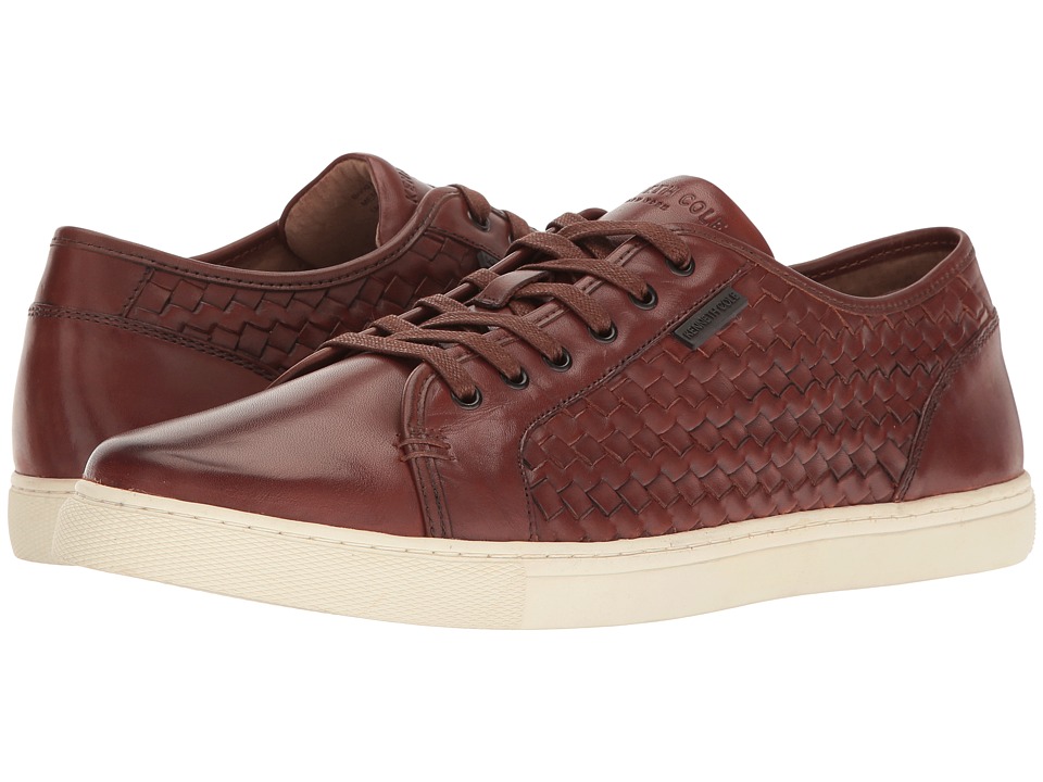 Kenneth Cole New York Bring About (Cognac) Men