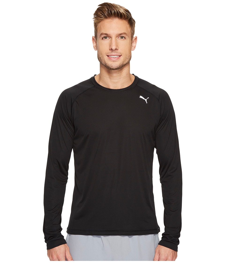 puma core tshirt
