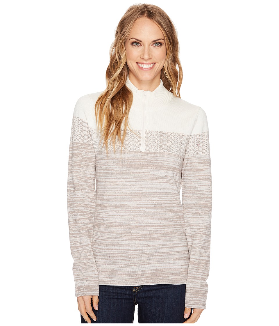 Prana Rosalia Sweater (Winter) Women