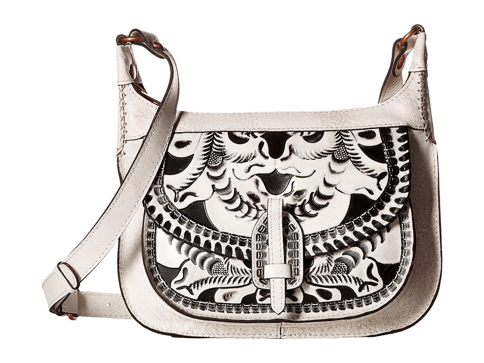 Patricia Nash Women's Bags