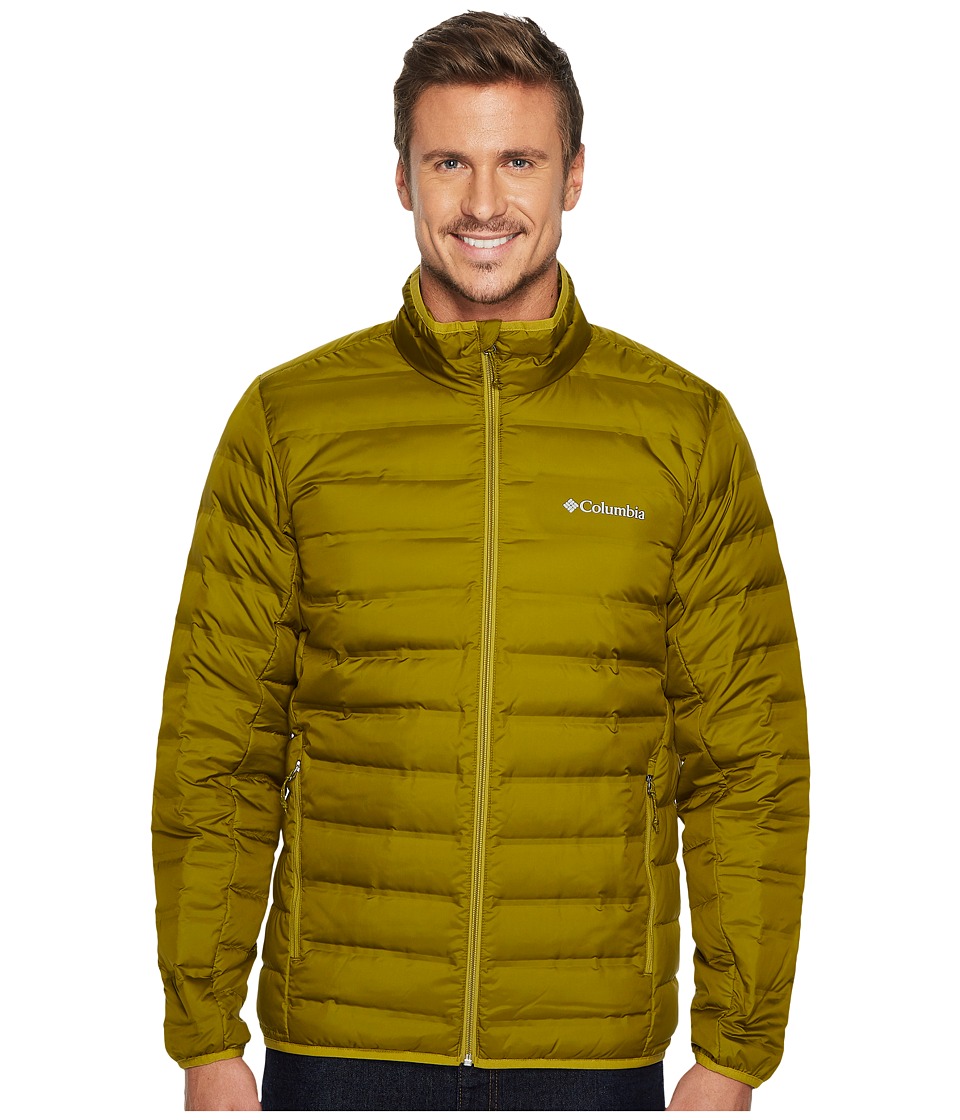 Mens Down Jackets