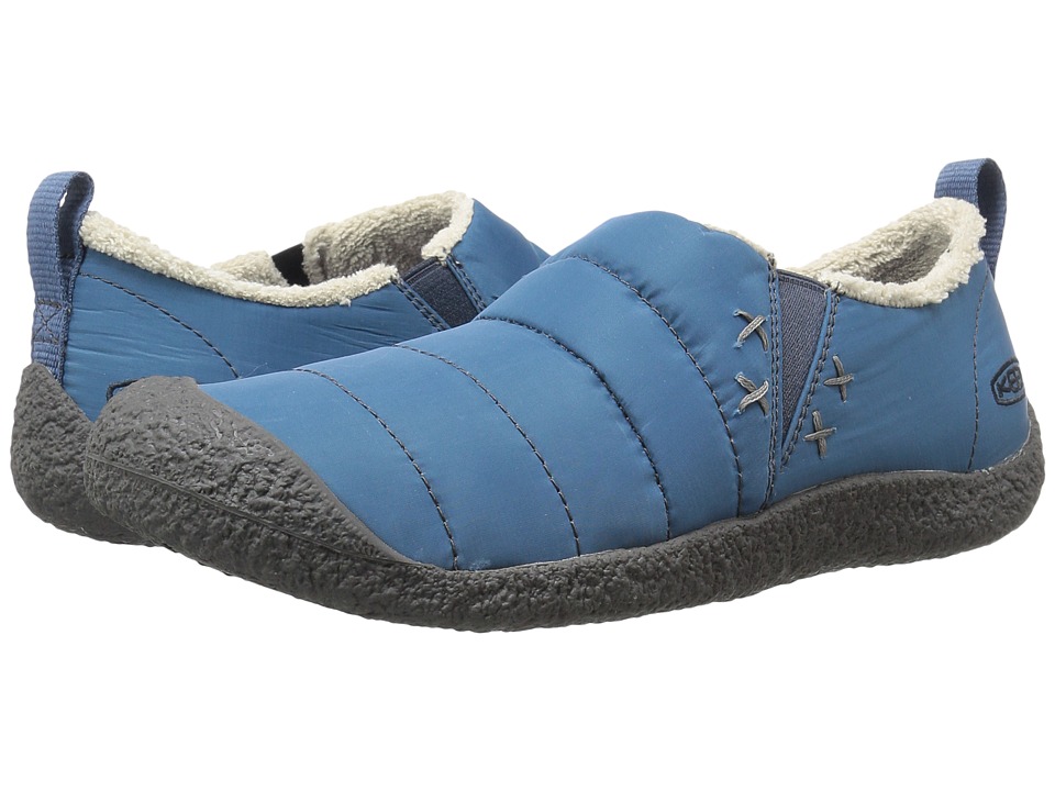 Keen Howser II (Captains Blue) Women