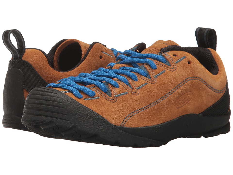 Keen Jasper (Cathay Spice/Orion Blue) Women