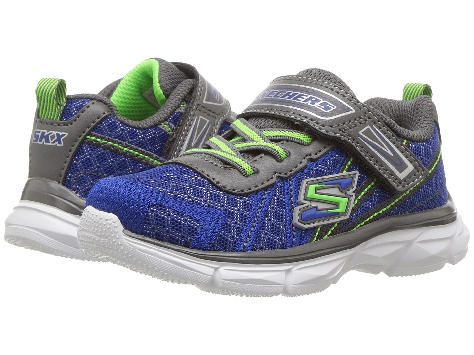 skechers shoes kids for sale