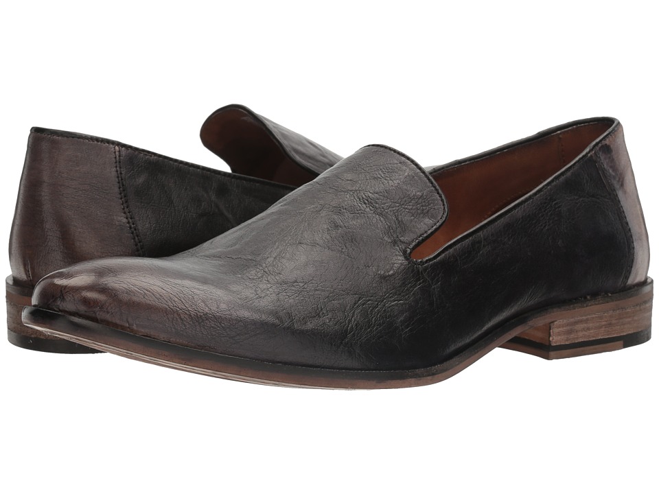 Steve Madden Adept (Caramel) Men