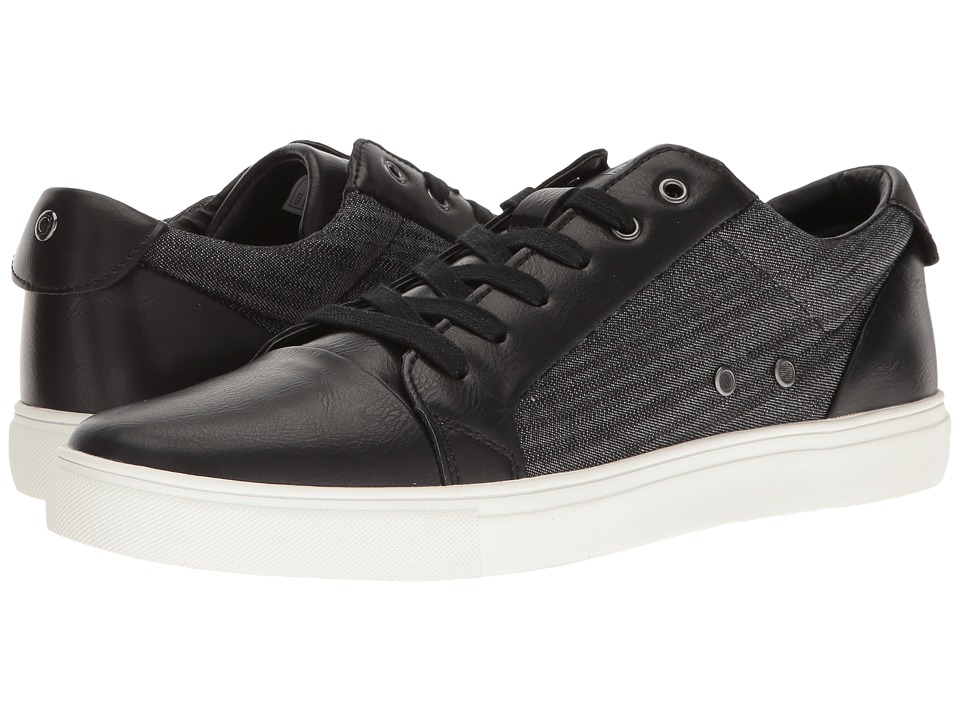 guess footwear sale