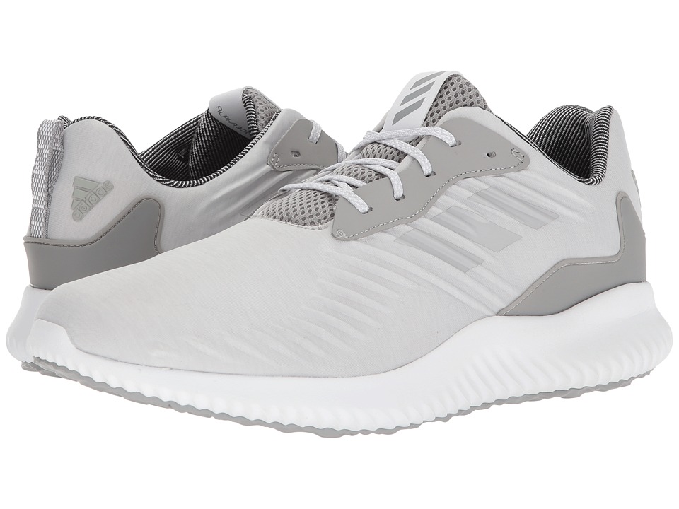 adidas Pure Boost X TR 2 Women Training Light Grey Heather adidas Pure Boost X TR 2 Women Training Light Grey Heather