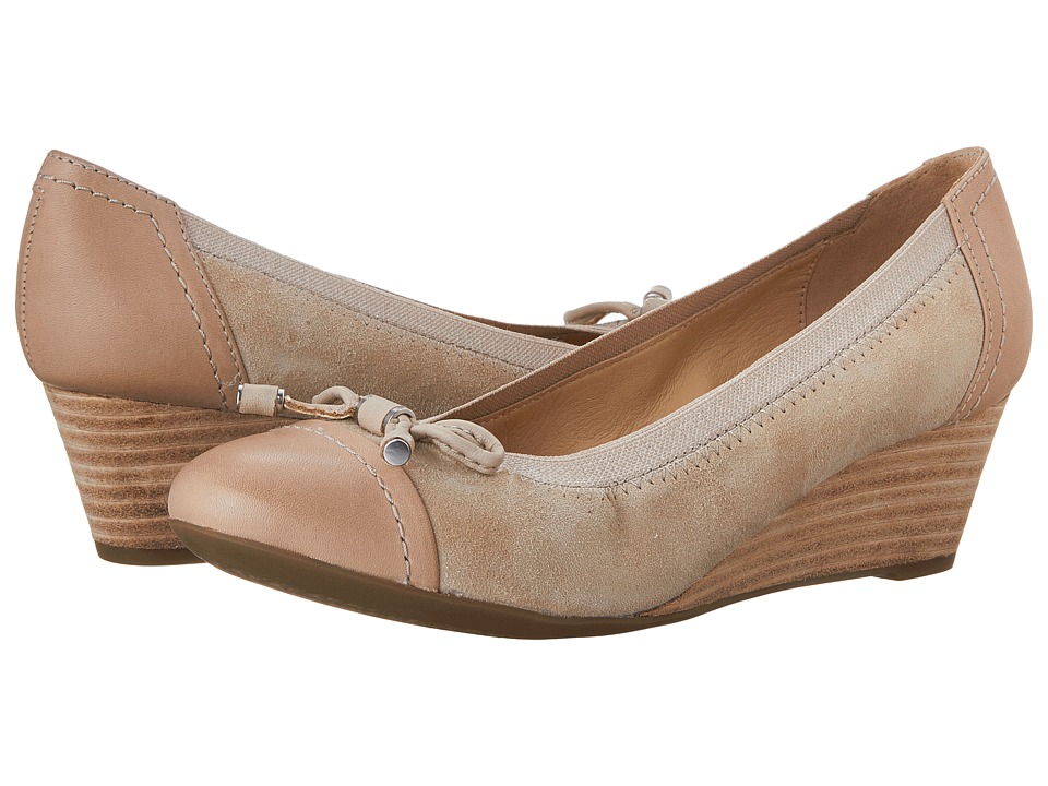 Geox ladies sale clearance