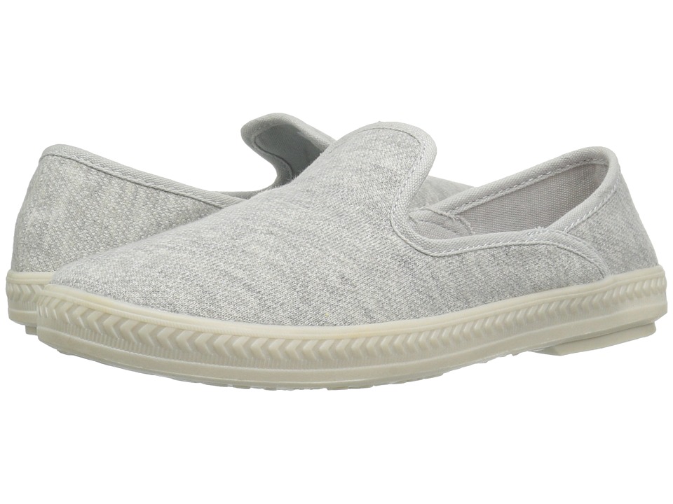 Rocket Dog Women's Shoes