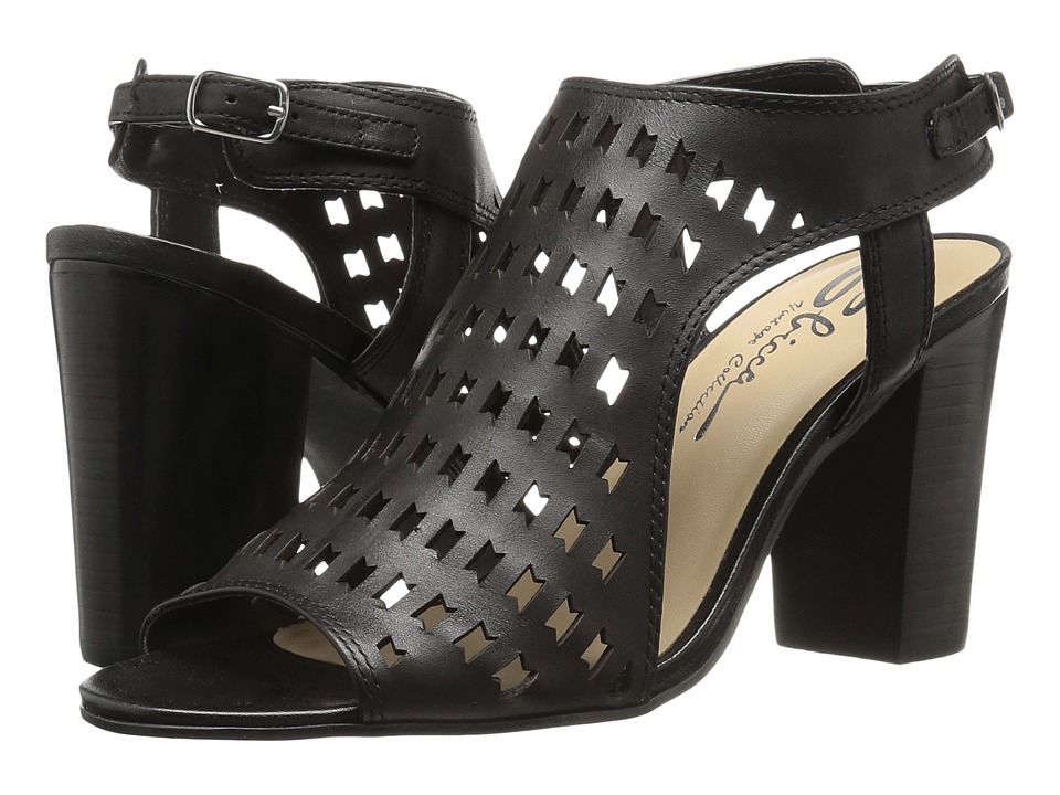 sbicca shoes clearance
