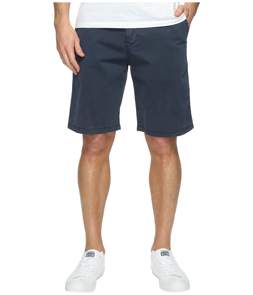 Men's Lucky Brand Shorts