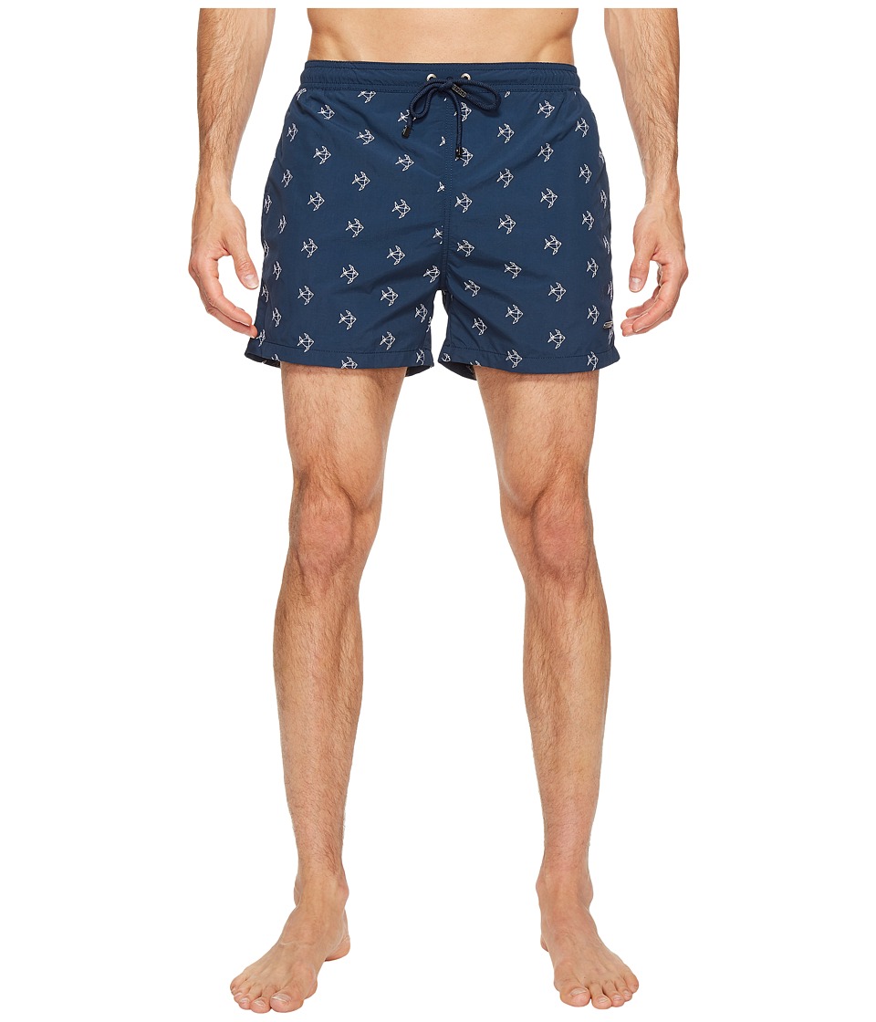 Men's BOSS Shorts