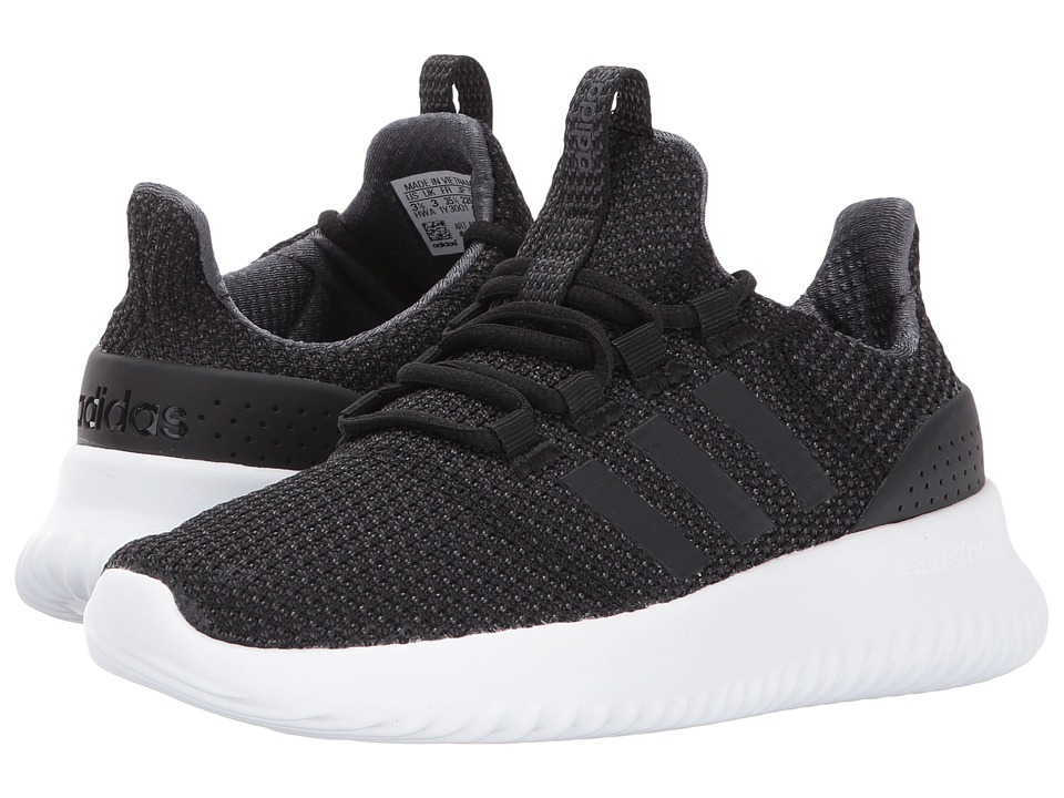 kids adidas cloudfoam kids adidas cloudfoam