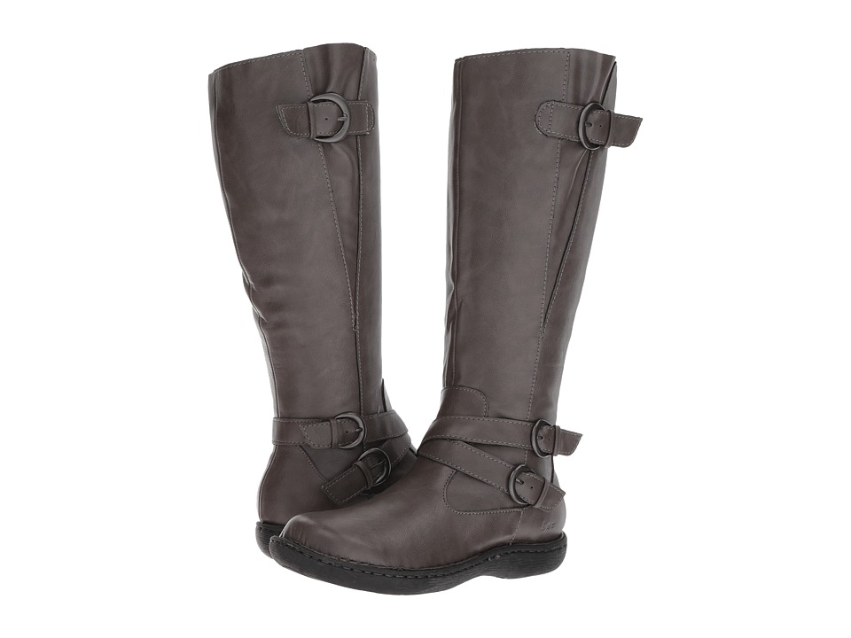 b.o.c. Cybele (Slate) Women