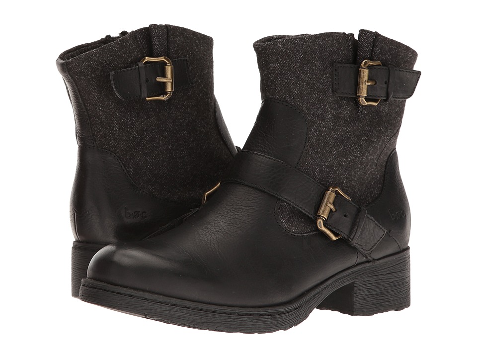 b.o.c. Gates (Black) Women