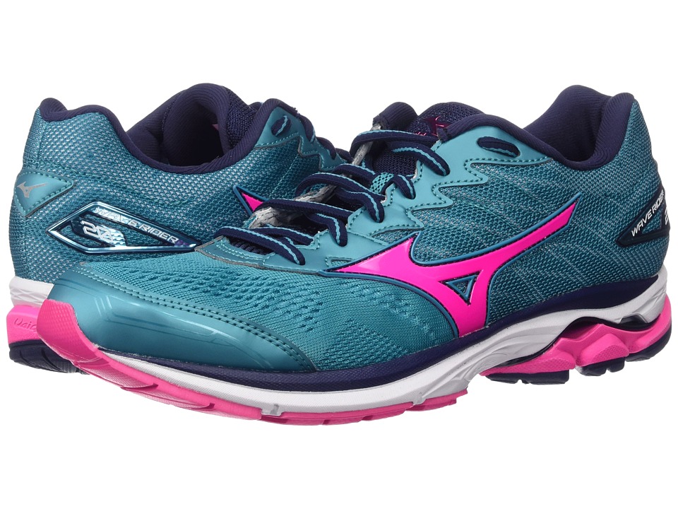 mizuno sales
