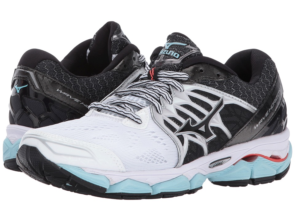mizuno sales